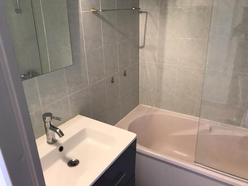 Hotel Albatros Муан-Сарту Екстериор снимка